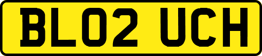 BL02UCH