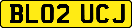 BL02UCJ