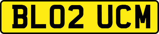 BL02UCM