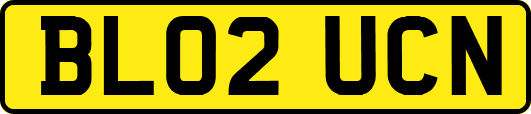 BL02UCN