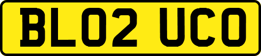 BL02UCO