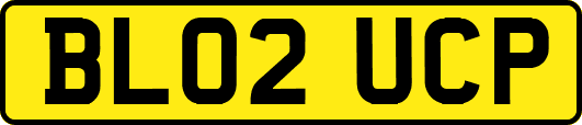 BL02UCP
