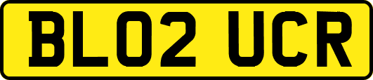 BL02UCR