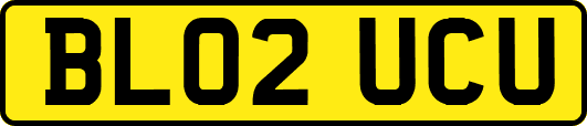BL02UCU