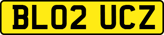 BL02UCZ
