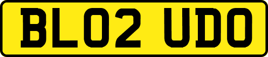 BL02UDO