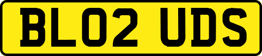 BL02UDS