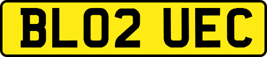 BL02UEC