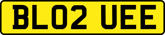 BL02UEE