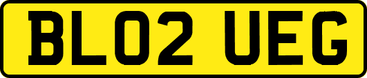 BL02UEG
