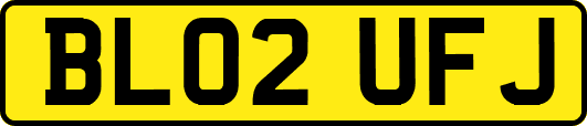 BL02UFJ