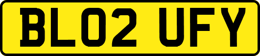 BL02UFY