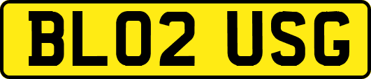 BL02USG