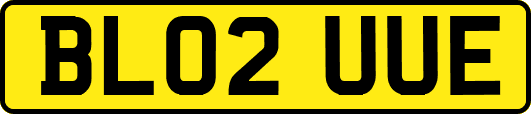 BL02UUE