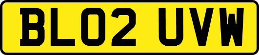 BL02UVW