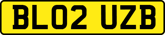 BL02UZB