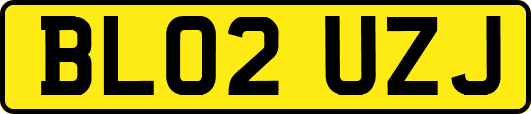 BL02UZJ