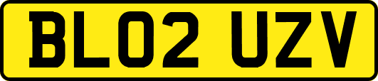 BL02UZV
