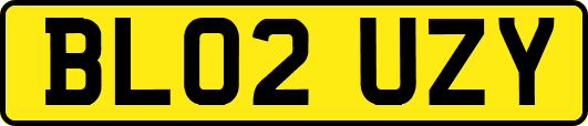 BL02UZY