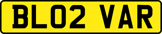 BL02VAR