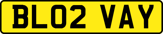 BL02VAY
