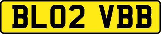 BL02VBB