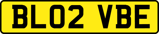 BL02VBE
