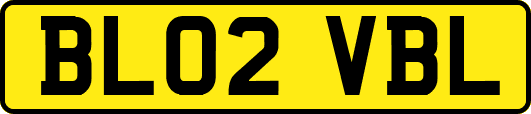 BL02VBL