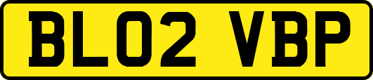 BL02VBP