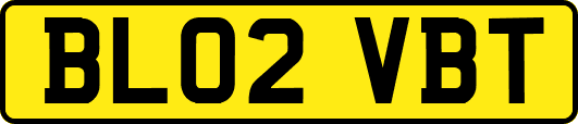 BL02VBT