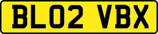BL02VBX