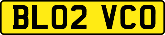 BL02VCO