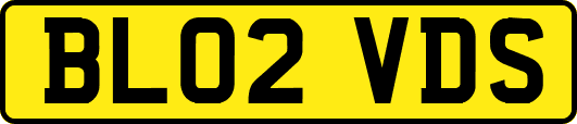 BL02VDS