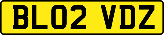 BL02VDZ