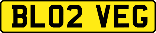 BL02VEG
