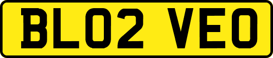 BL02VEO