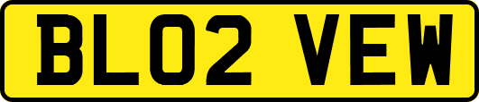 BL02VEW