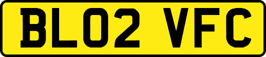 BL02VFC
