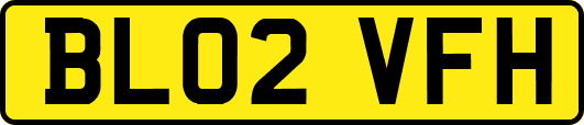 BL02VFH