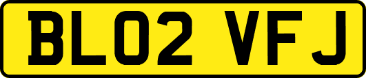 BL02VFJ