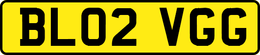 BL02VGG