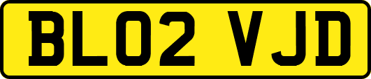 BL02VJD