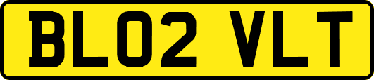 BL02VLT