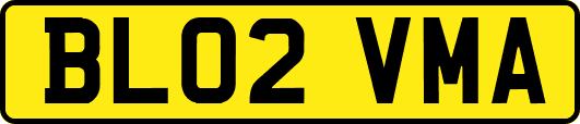 BL02VMA