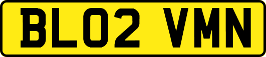 BL02VMN