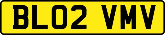 BL02VMV