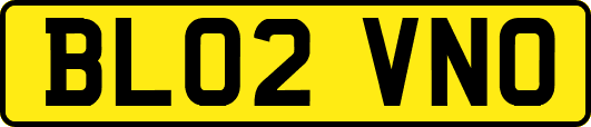 BL02VNO