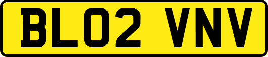 BL02VNV