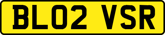 BL02VSR