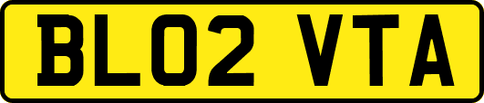 BL02VTA